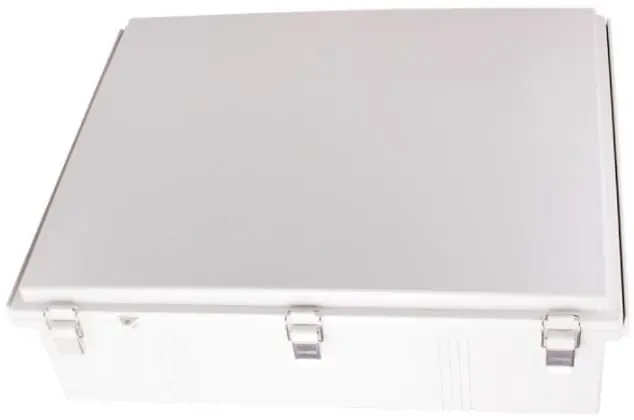 PTQ-11083