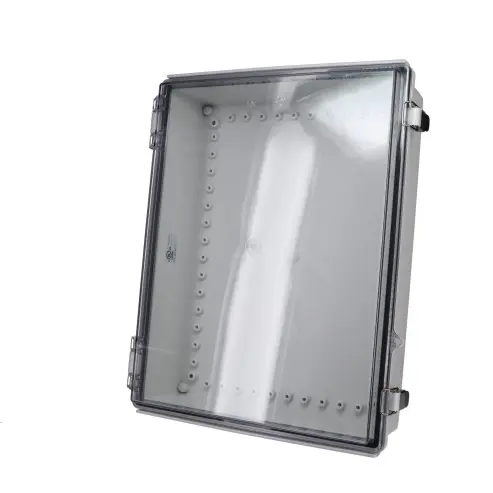 PTQ-11072-C