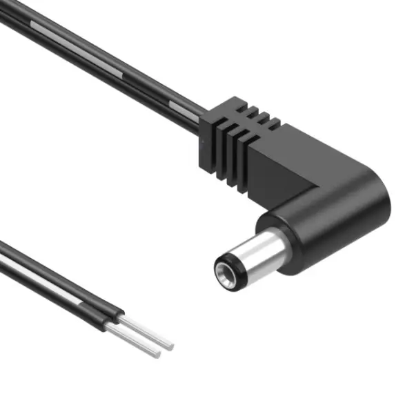 CA-2200 by tensility international corporation