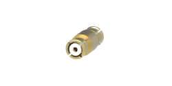 3341.SMP.9910.003 by ims connector systems