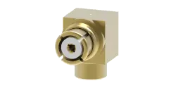 4144.SMP.2820.063 by ims connector systems