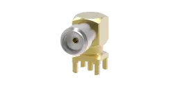 5191.42.2520.005 by ims connector systems