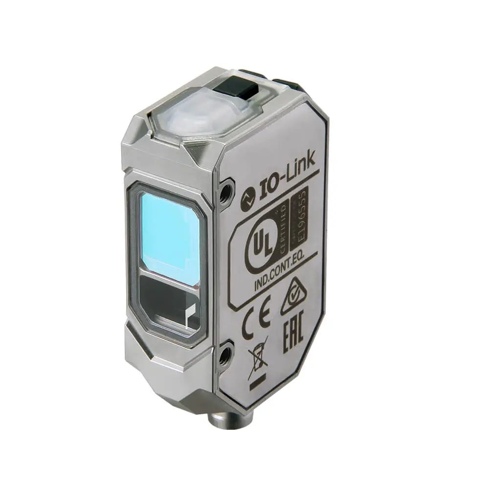 E3ASHL500LMTM3