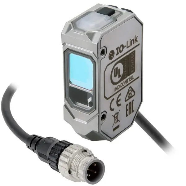 E3ASHL150MTM1TJ03M