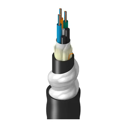 TT-3LG-036-HINN