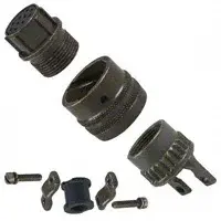 PT06A-12-10SW-SR