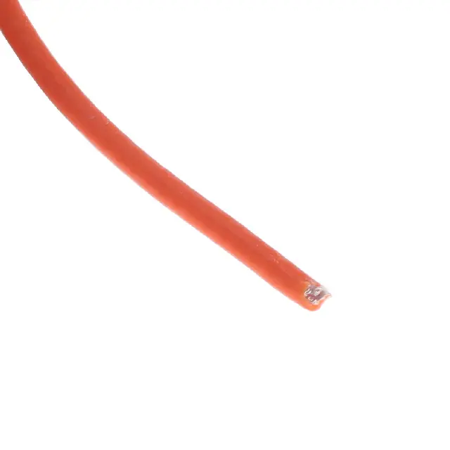 9851-OR005