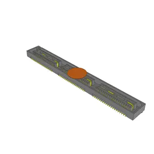 QSE-060-01-L-D-A-K-FR