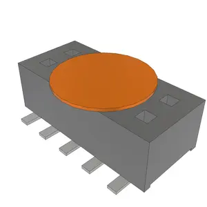 CLP-105-02-L-D-K-FR