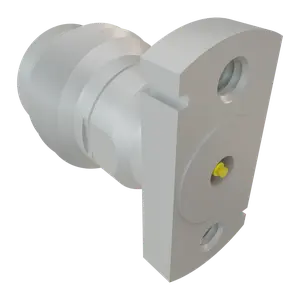 185-J-P-EP-ST-CM-1