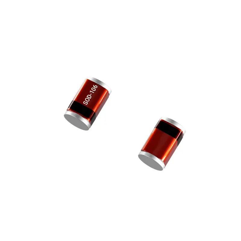 ZMC11 by diotec semiconductors
