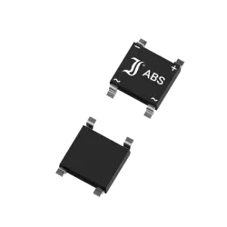 ABS15D