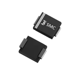 SK34-AQ