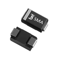 SK310SMA-3G