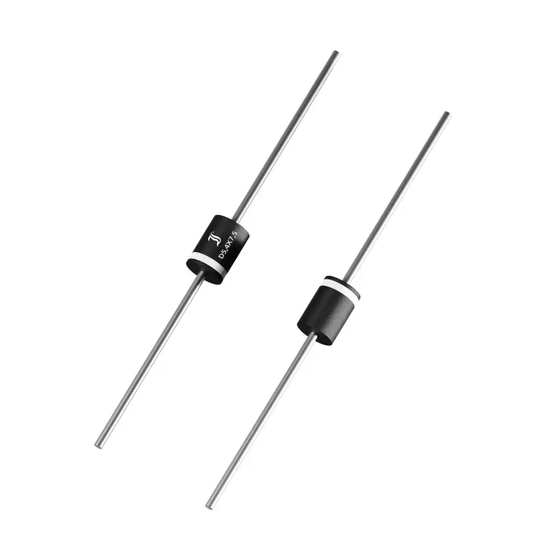 1.5KE36CA by diotec semiconductors