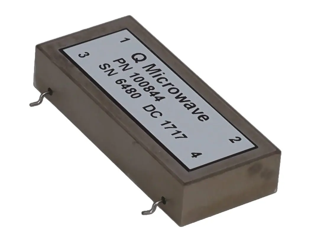 1007384P-2/M by schneider-square d