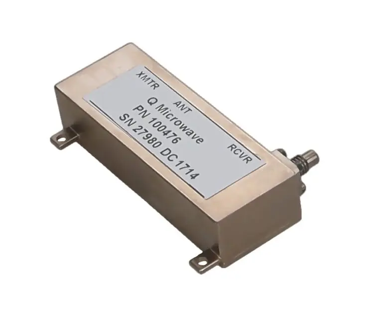 1008798P-1/L by schneider-square d