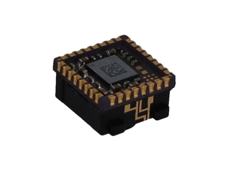 500-0643-00 by teledyne flir