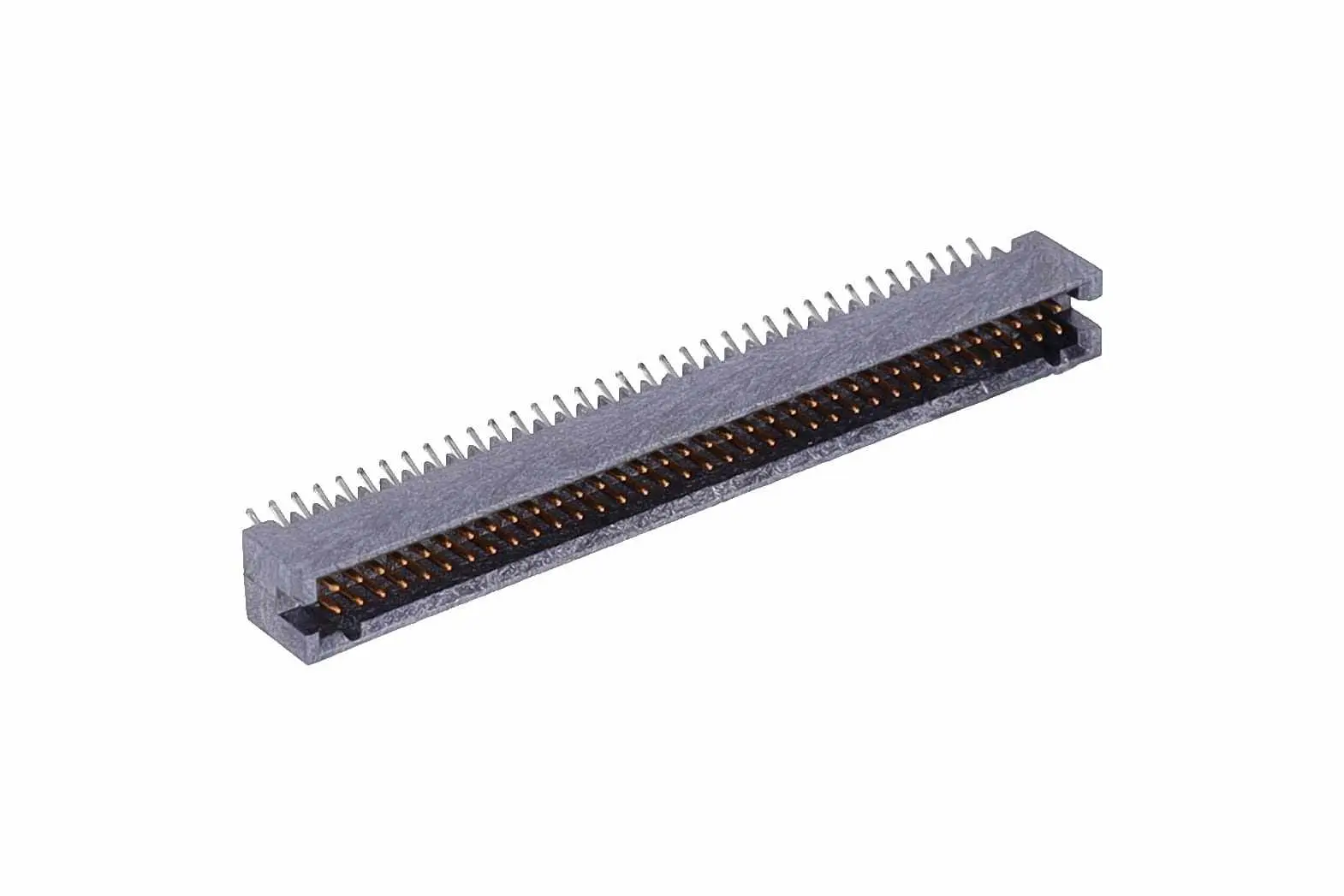 0164088P003 by irc/tt electronics