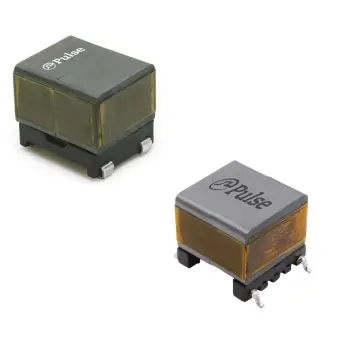 PAC6006.104NLT by pulse electronics