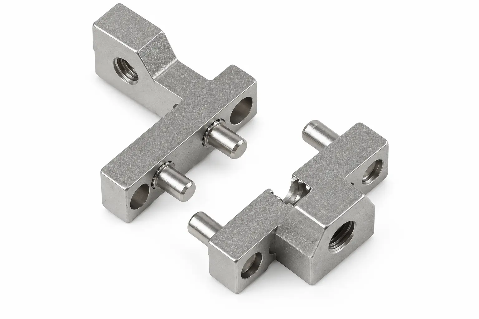 CCKJ32-AC-1