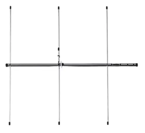 MYA1503KN