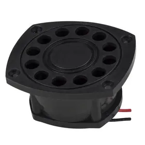 CPT-5828-108L170