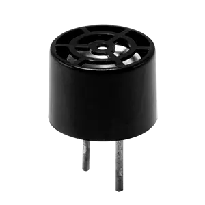 CUSP-T80-15-2400-TH