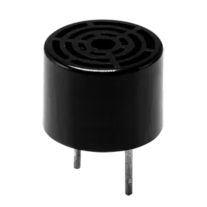 CUSP-TR80-18-2400-TH
