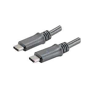 CBL-UC-UC-10GT