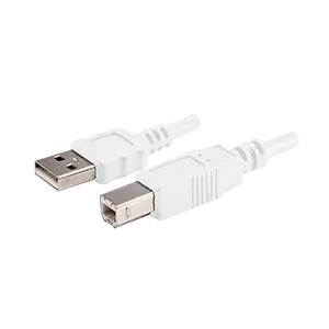 CBL-UA-UB-15WP