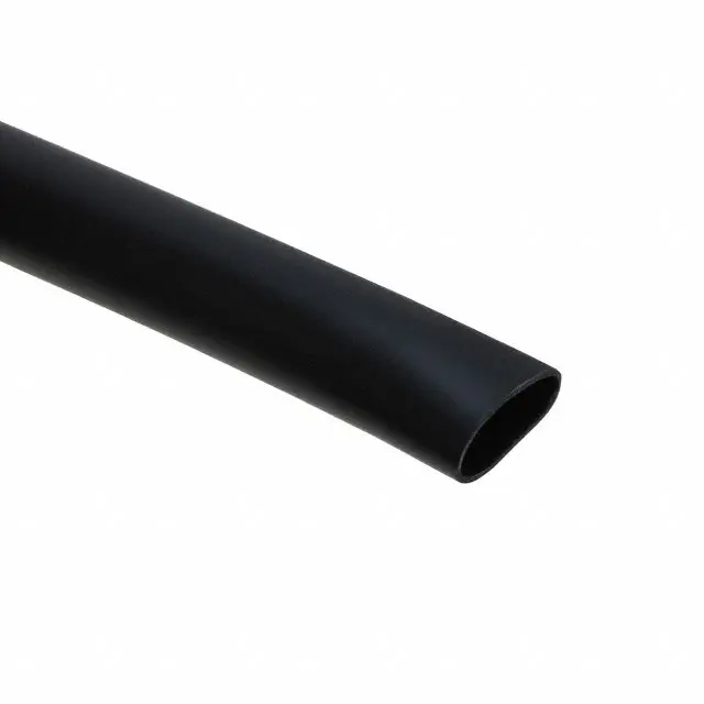 P1051/2A-BK002