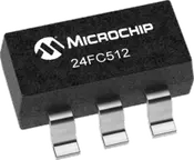 24FC512T-E/OT