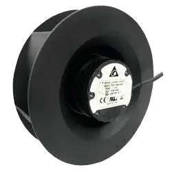 TCA1748ATP8