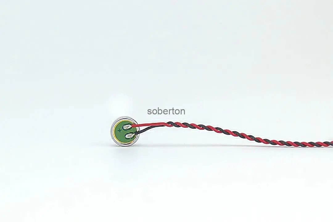 EM-6022L-38