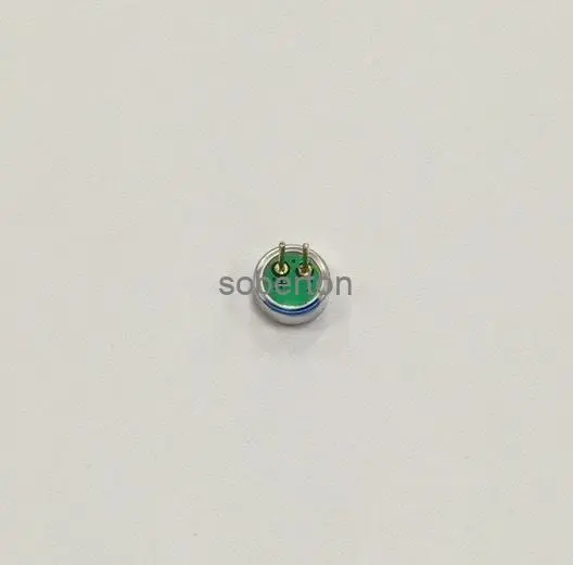 EM-6027P