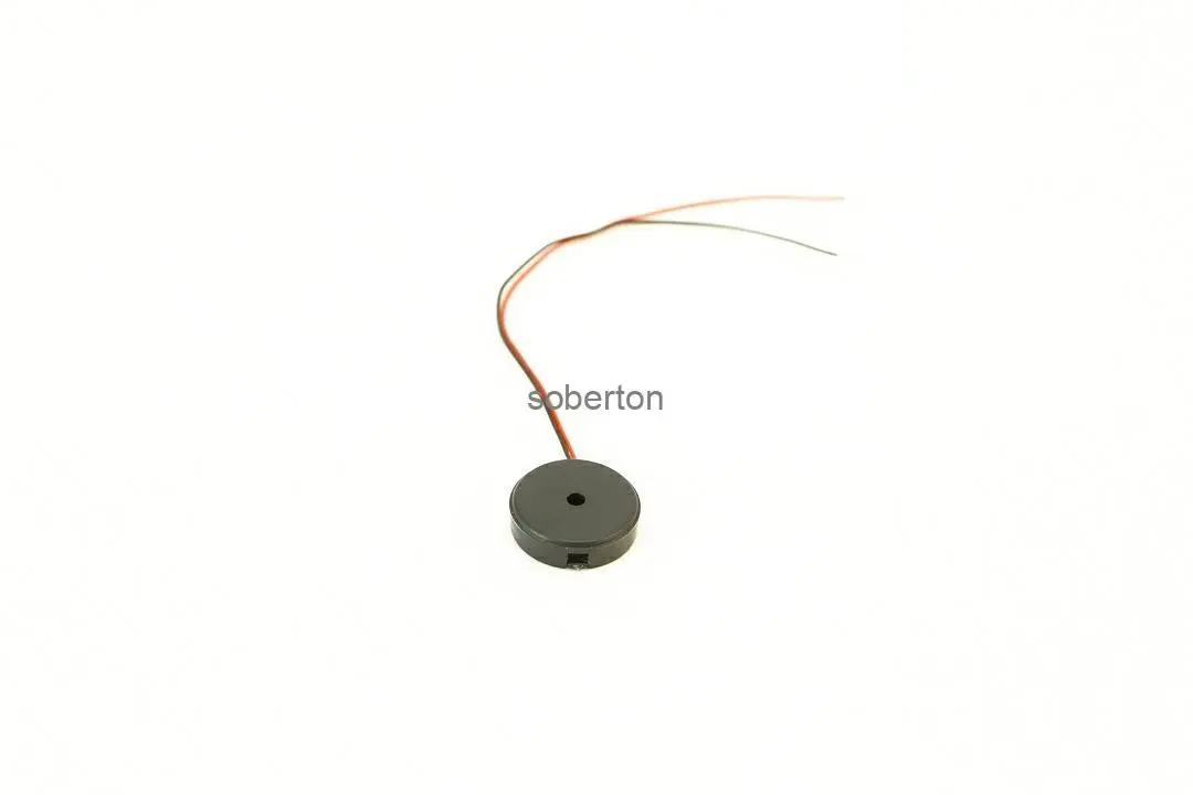 PT-1404 by soberton inc