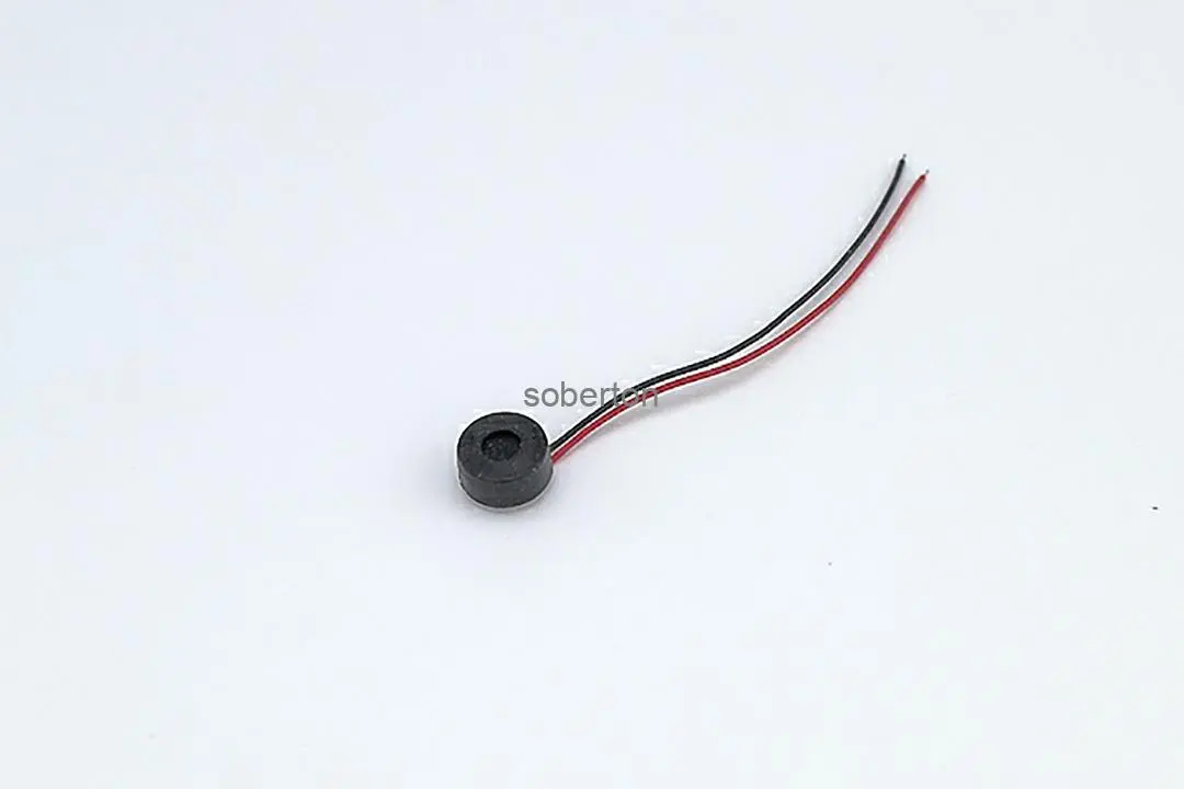 EM-6027LR-45