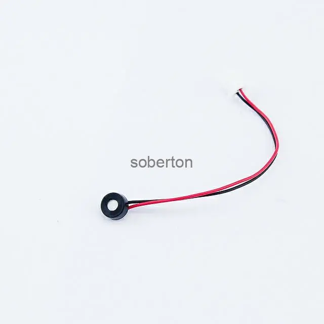 EM-4015LRNW-40C by soberton inc