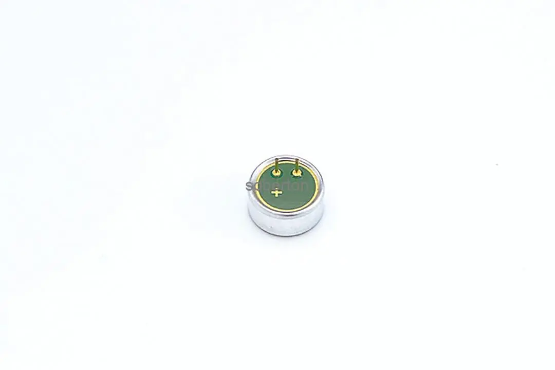 EM-9745P