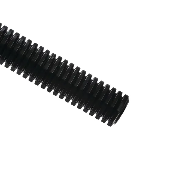 CTP120C