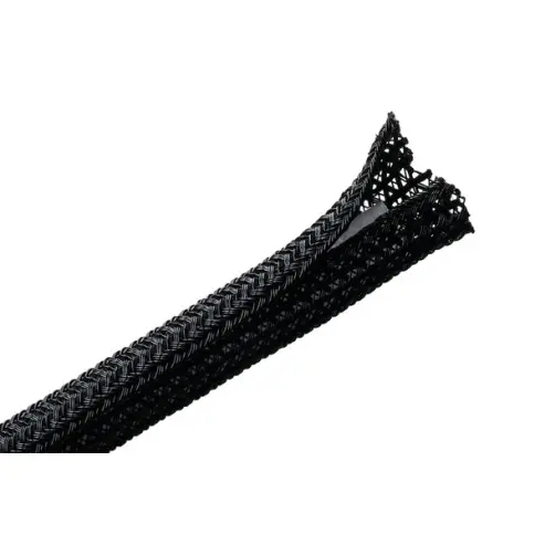 170-03224