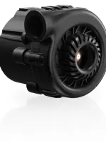 RVE45-3/14/2P
