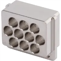 SF9321-60059 by sv microwave