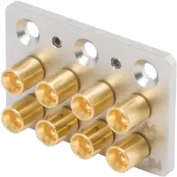 SF1132-6036 by sv microwave