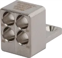 SF9321-60015 by sv microwave