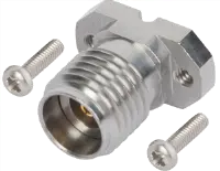 SF1521-60115-1S