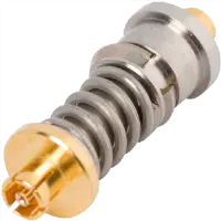 3221-40071 by sv microwave