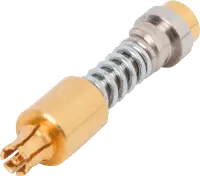 3821-40023 by sv microwave