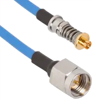7032-7434-120 by sv microwave